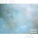 Tło fotograficzne 2879 Tło fotograficzne 2879